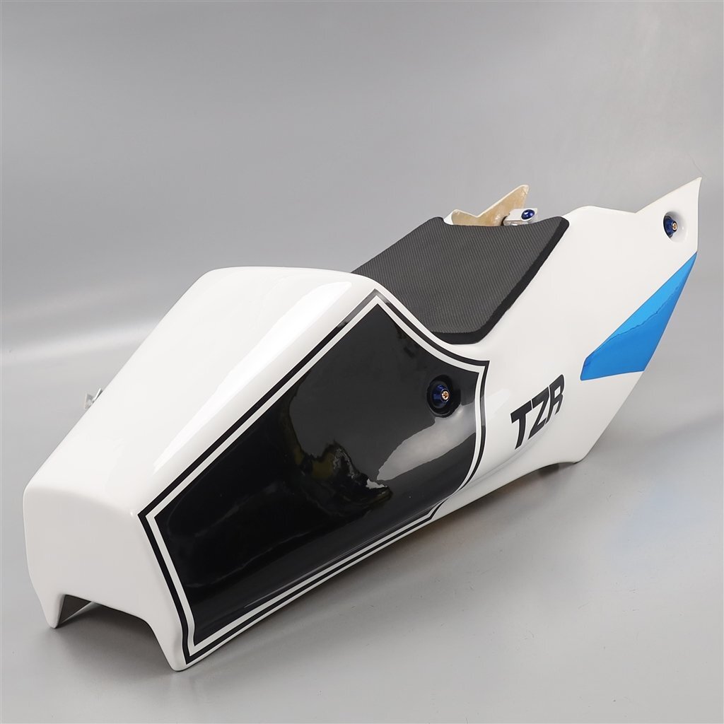 Yahoo!オークション -「tzr250 1kt カウル」の落札相場・落札価格 Yahoo!オークション -「tzr250 1kt カウル」の落札相場・落札価格