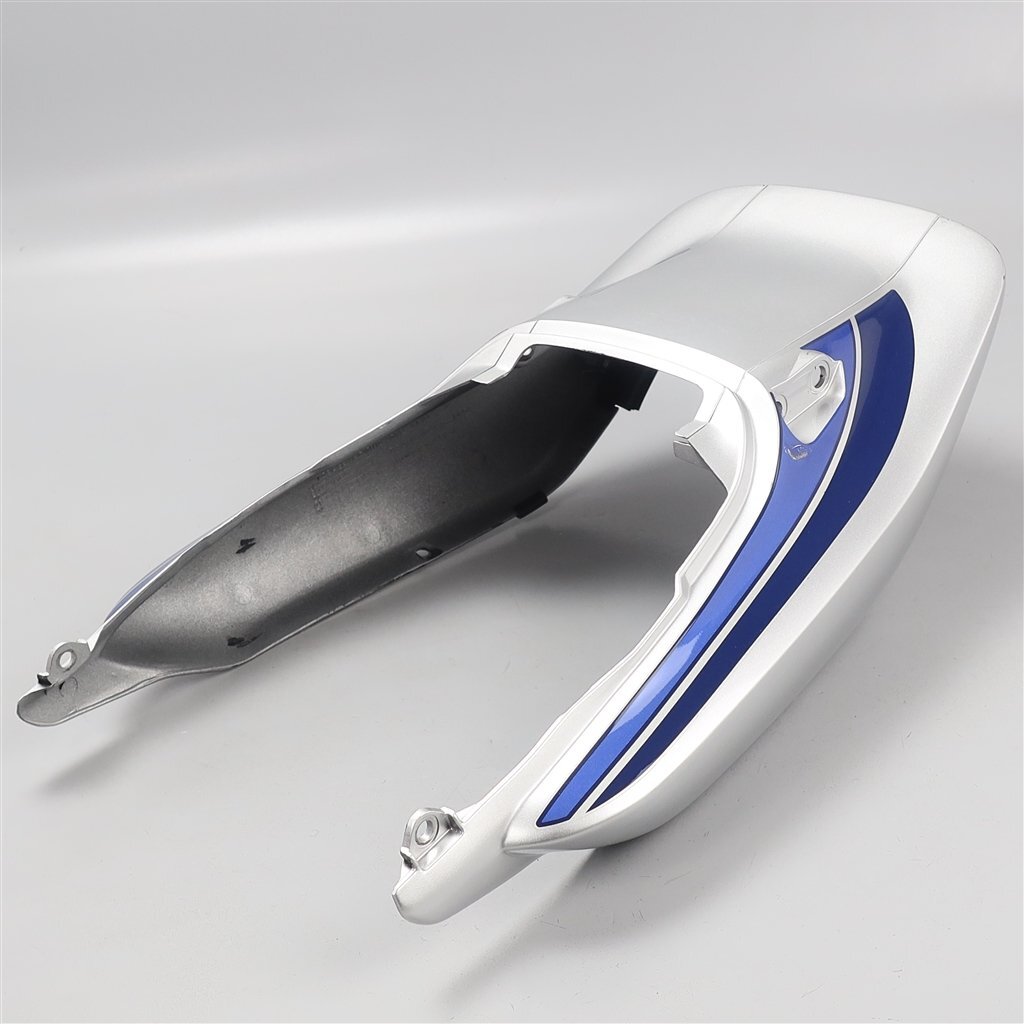 2025年最新】Yahoo!オークション -cb1300 リアカウルの中古品 2025年最新】Yahoo!オークション -cb1300 リアカウルの中古品