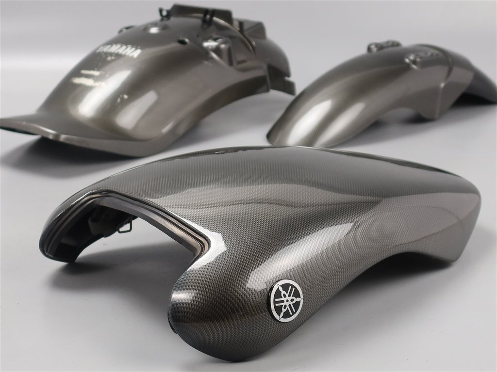 2025年最新】Yahoo!オークション -v-max カウル セットの中古品 2025年最新】Yahoo!オークション -v-max カウル セットの中古品