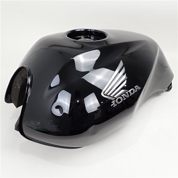 2025年最新】Yahoo!オークション -cb400 nc42 燃料の中古品