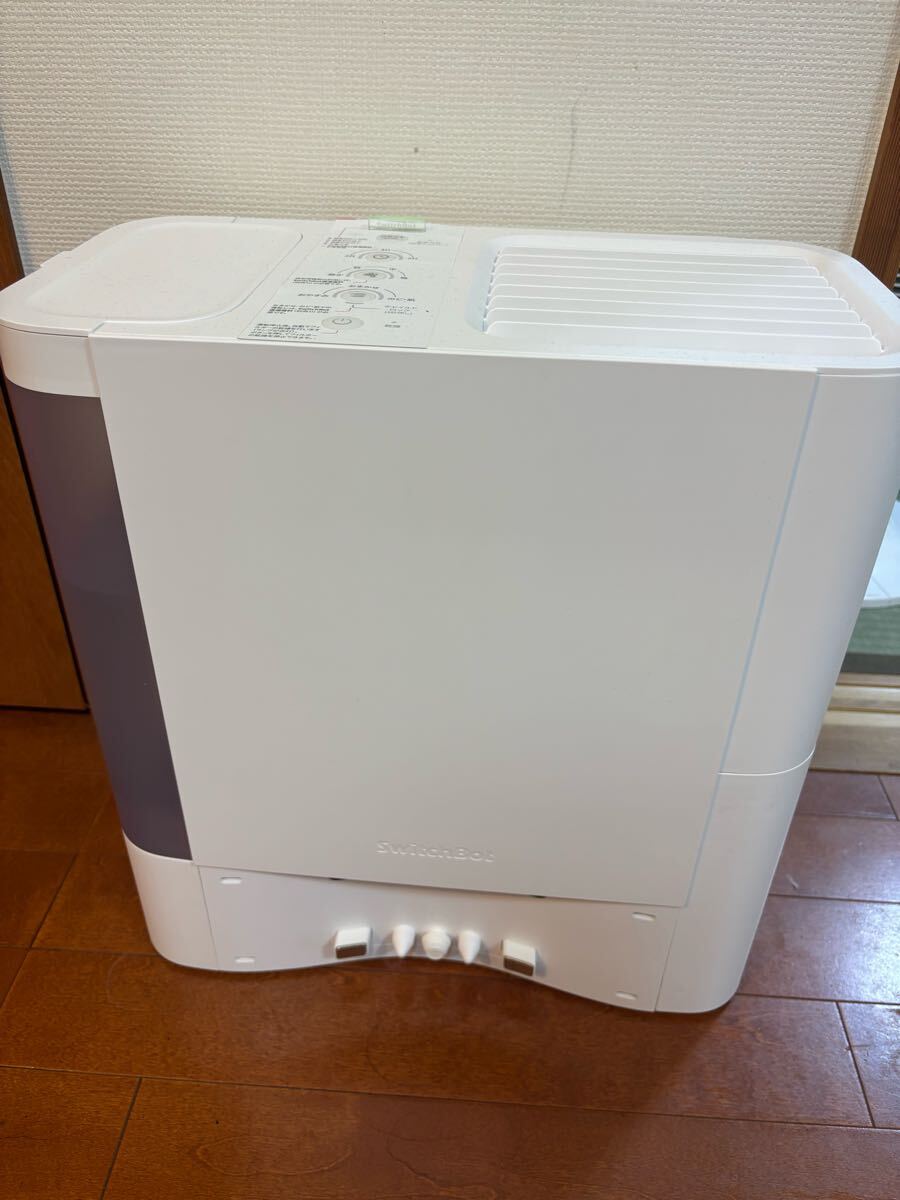 2025年最新】Yahoo!オークション -スイッチボット 加湿器(家電 2025年最新】Yahoo!オークション -スイッチボット 加湿器(家電