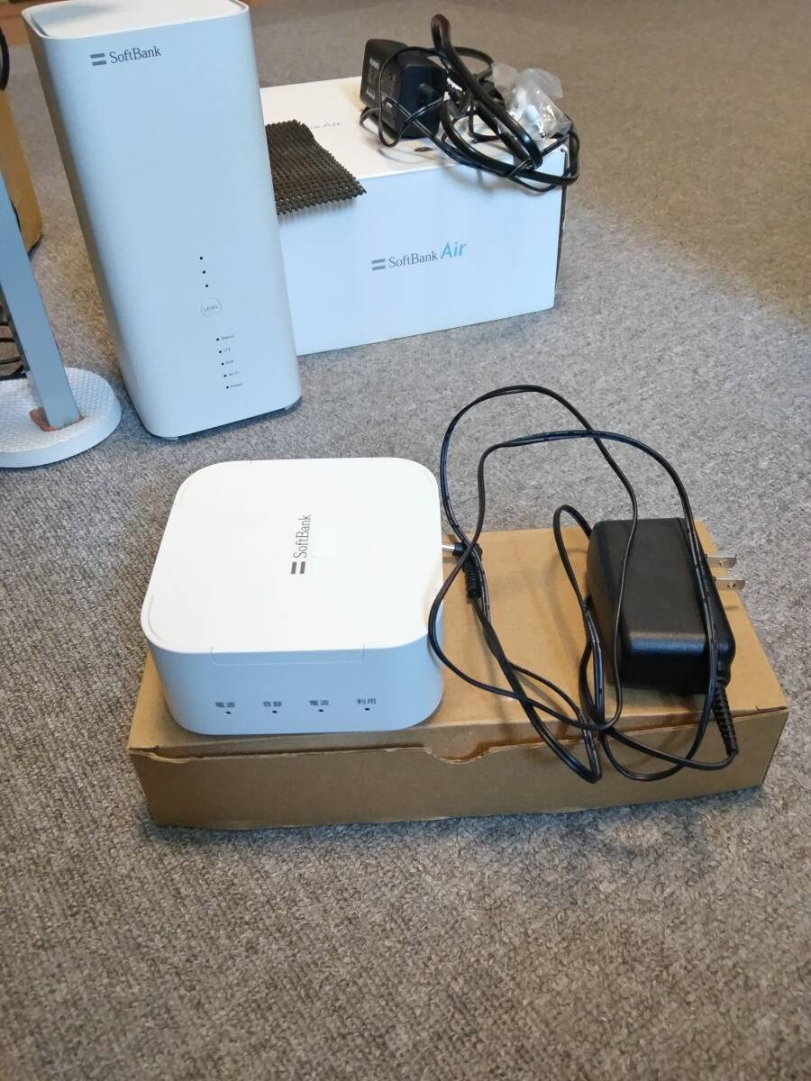 2025年最新】Yahoo!オークション -#おうちでんわの中古品・新品 2025年最新】Yahoo!オークション -#おうちでんわの中古品・新品
