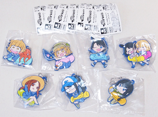 2025年最新】Yahoo!オークション -放課後ていぼう日誌(コミック