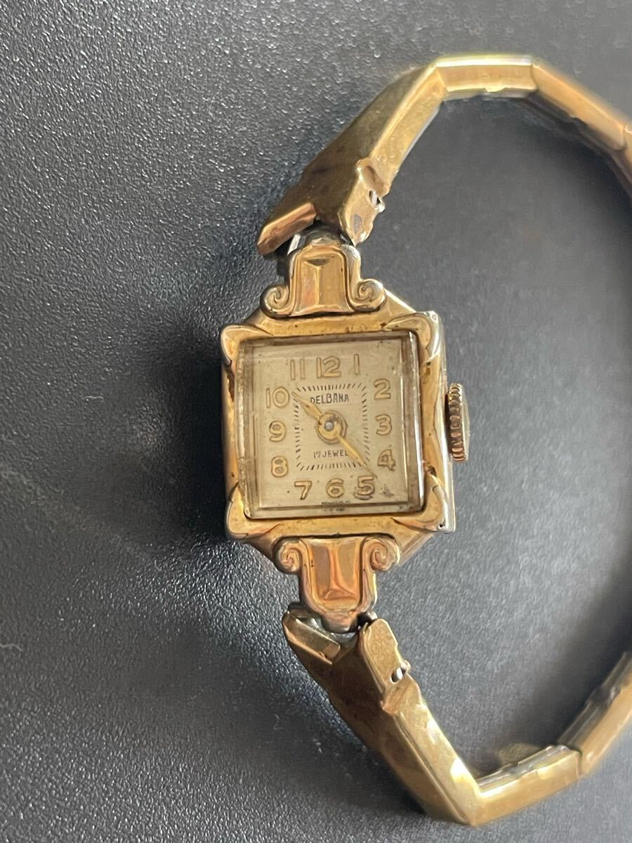 Yahoo!オークション -「14kt」(レディース腕時計) の落札相場 Yahoo!オークション -「14kt」(レディース腕時計) の落札相場