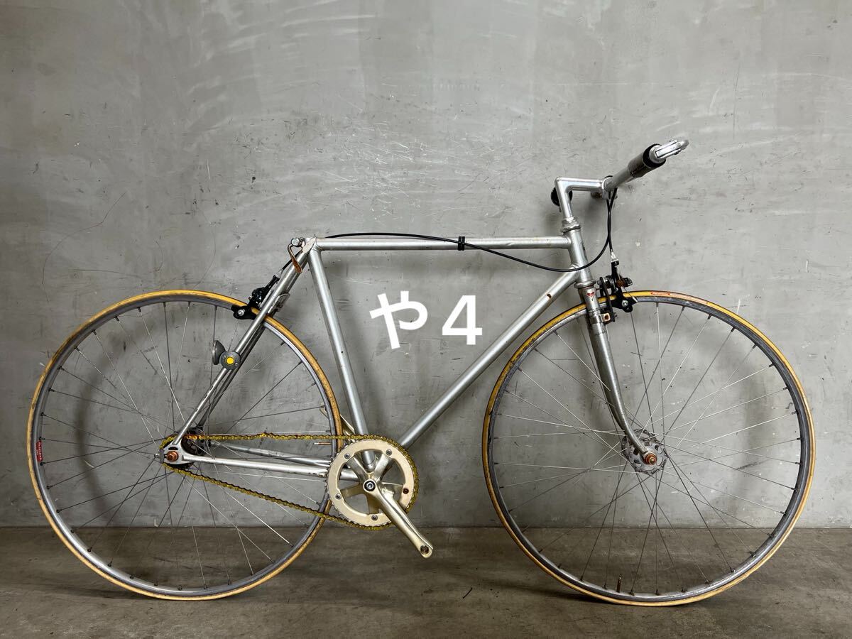 2025年最新】Yahoo!オークション -ピスト(自転車、サイクリング 2025年最新】Yahoo!オークション -ピスト(自転車、サイクリング