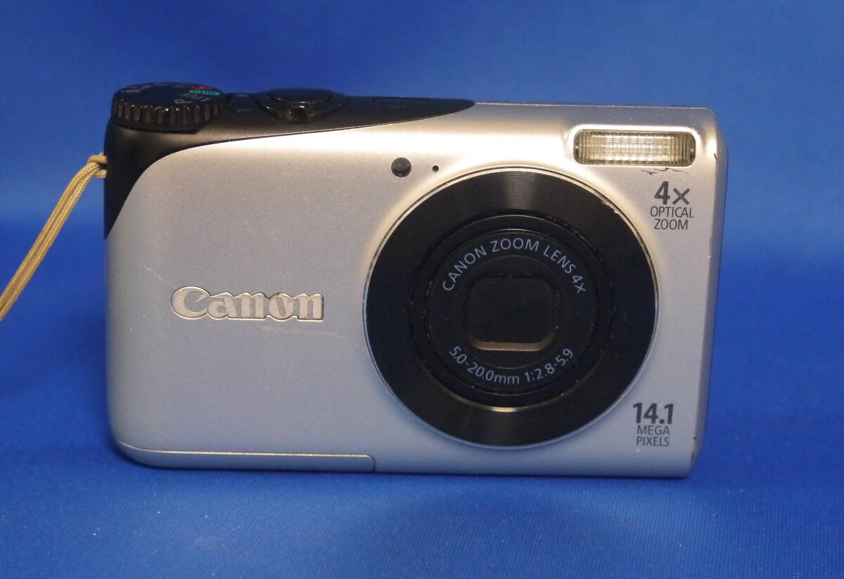 2025年最新】Yahoo!オークション -powershot a2200の中古品 2025年最新】Yahoo!オークション -powershot a2200の中古品