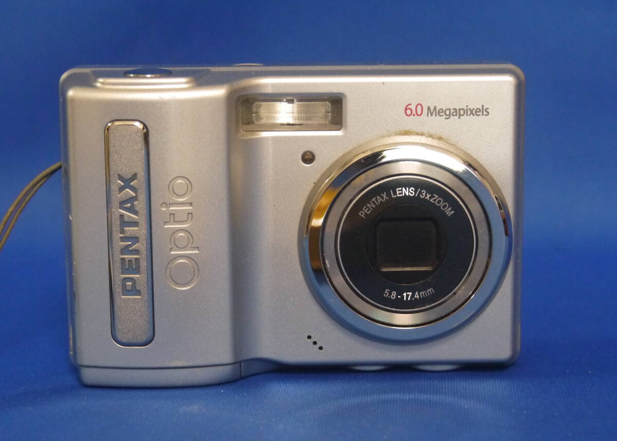 Yahoo!オークション -「電池 pentax」の落札相場・落札価格 Yahoo!オークション -「電池 pentax」の落札相場・落札価格