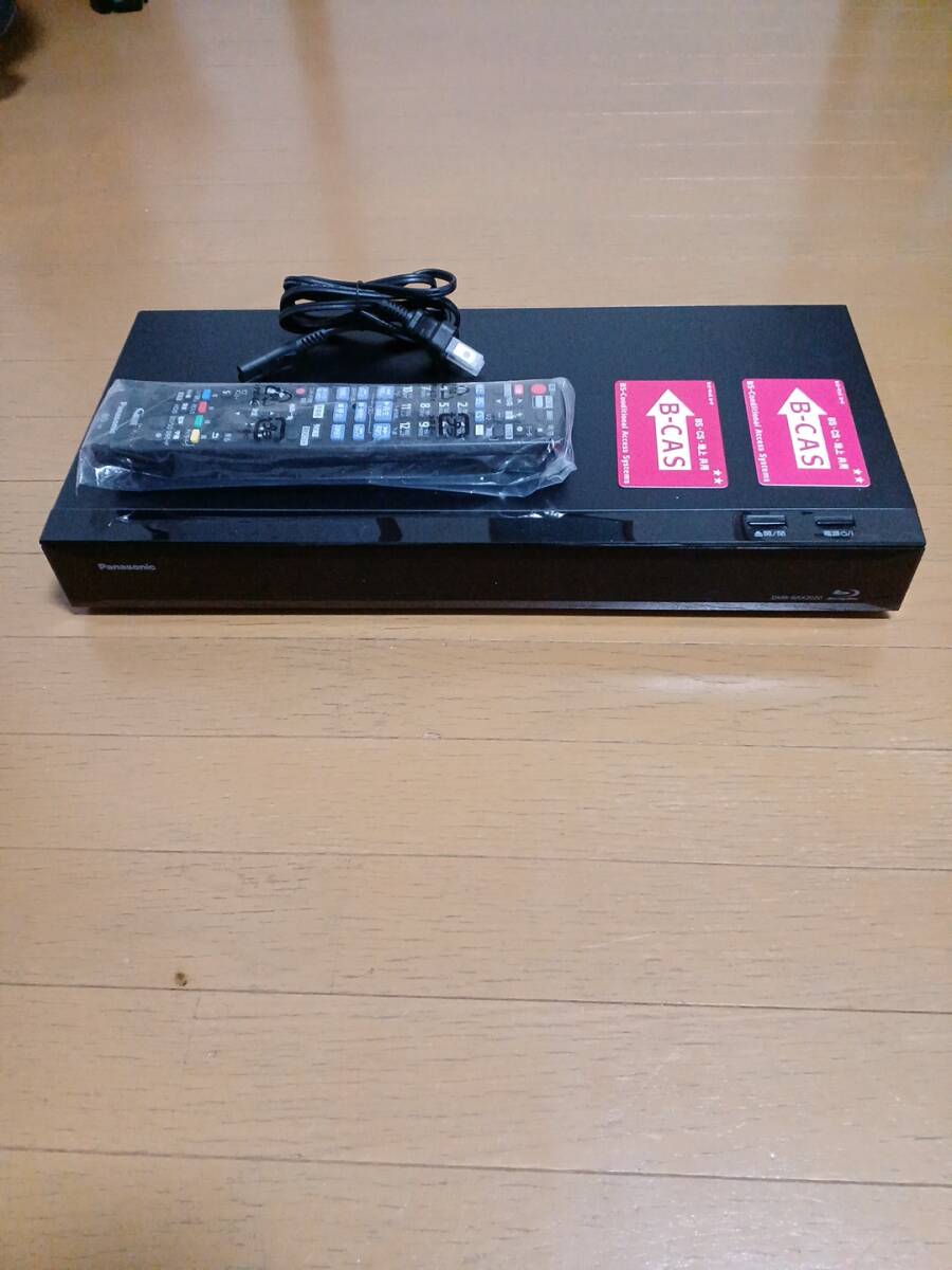 2025年最新】Yahoo!オークション -dmr-brx2020の中古品・新品 2025年最新】Yahoo!オークション -dmr-brx2020の中古品・新品