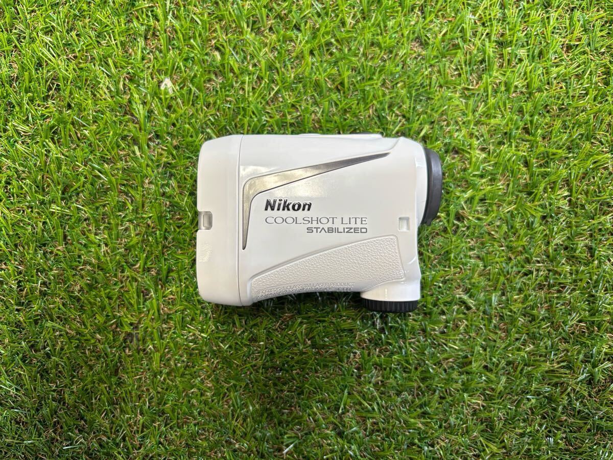 2025年最新】Yahoo!オークション -coolshot lite stabilized の 2025年最新】Yahoo!オークション -coolshot lite stabilized の
