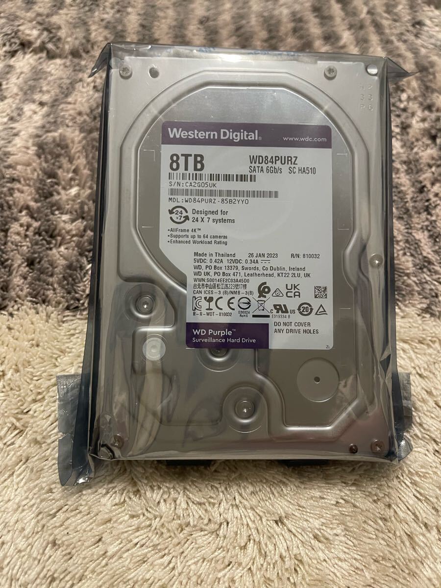 2025年最新】Yahoo!オークション -western digital 8tb 2025年最新】Yahoo!オークション -western digital 8tb