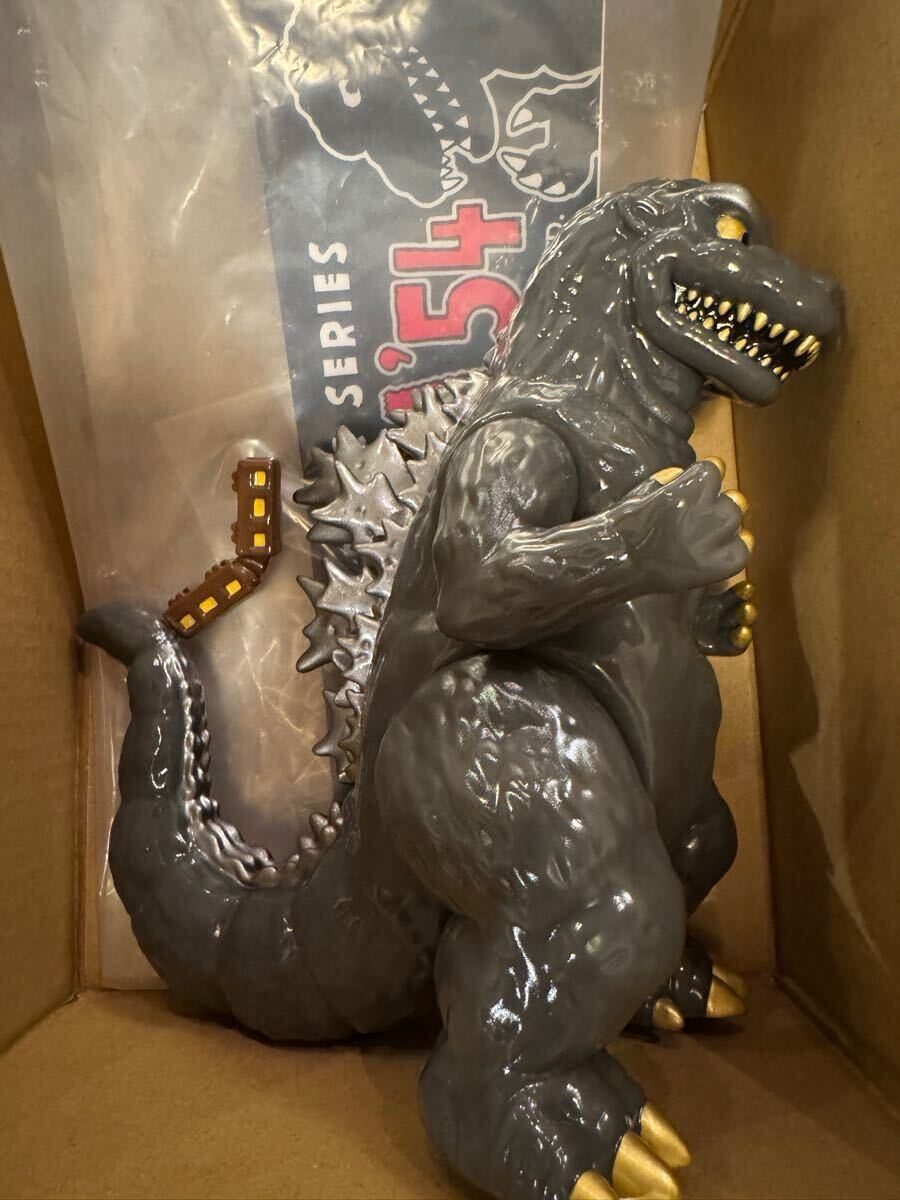 2025年最新】Yahoo!オークション -ゴジラ(1954)の中古品・新品 2025年最新】Yahoo!オークション -ゴジラ(1954)の中古品・新品