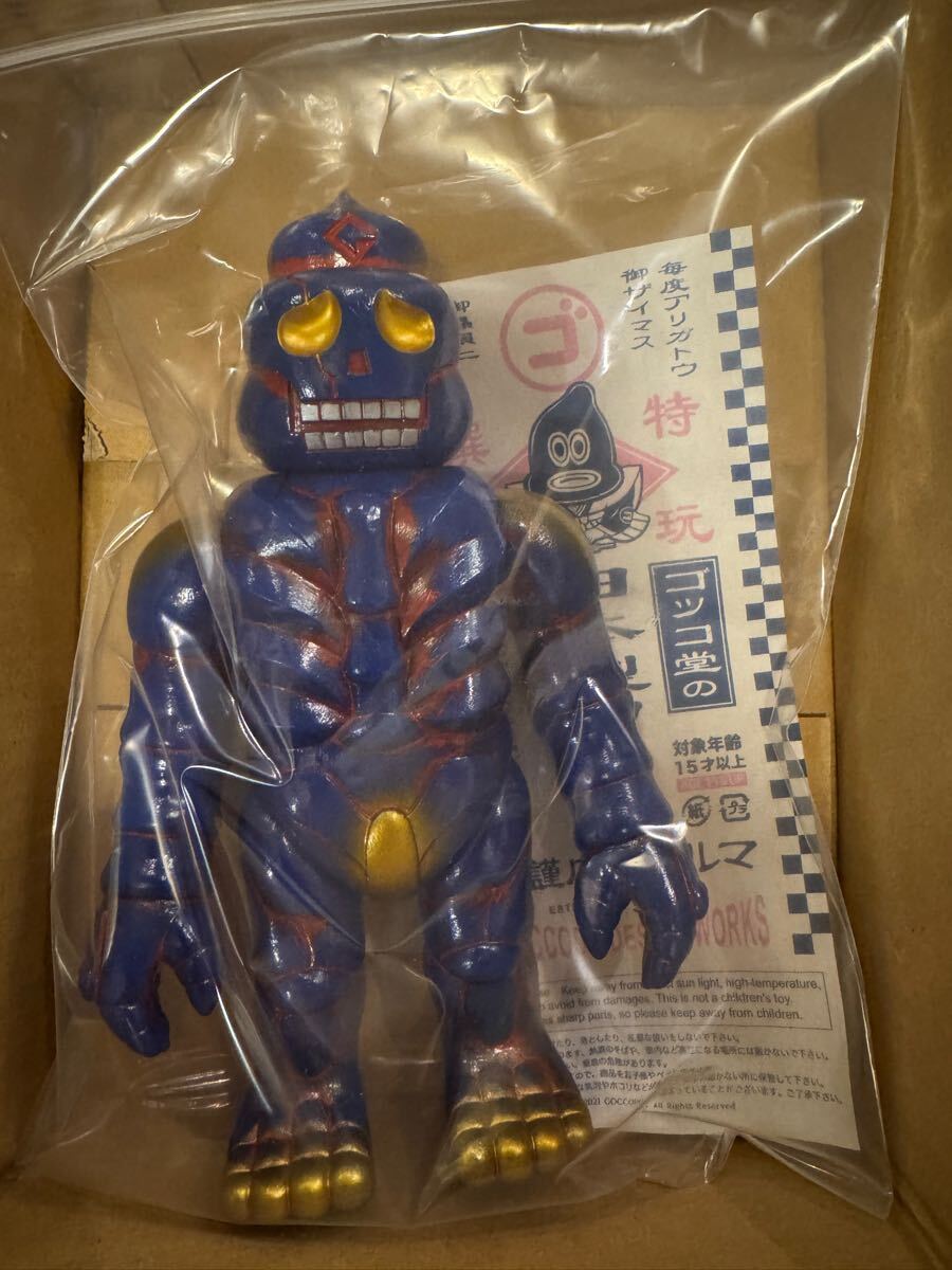 2025年最新】リアルヘッドソフビの商品一覧 - Yahoo!オークション
