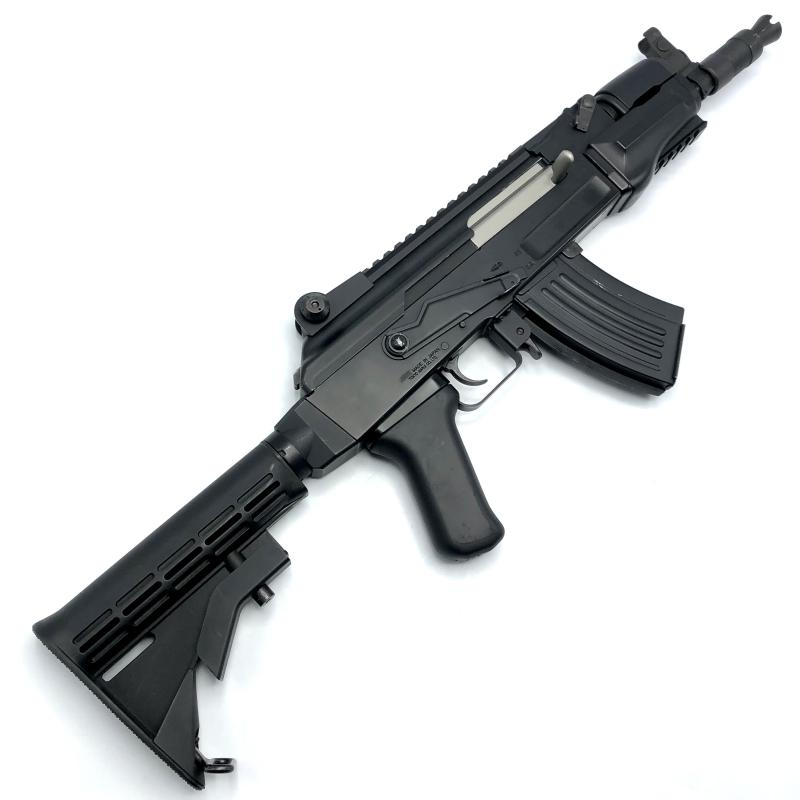 2025年最新】Yahoo!オークション -東京マルイ ak47の中古品 2025年最新】Yahoo!オークション -東京マルイ ak47の中古品