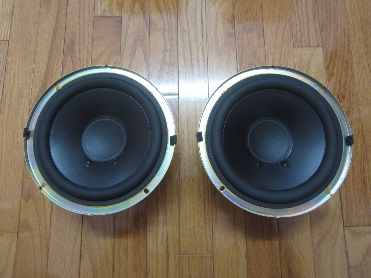 KENWOOD - ③スイフト(ZC83S・他)社外 F/Rスピーカー+純正