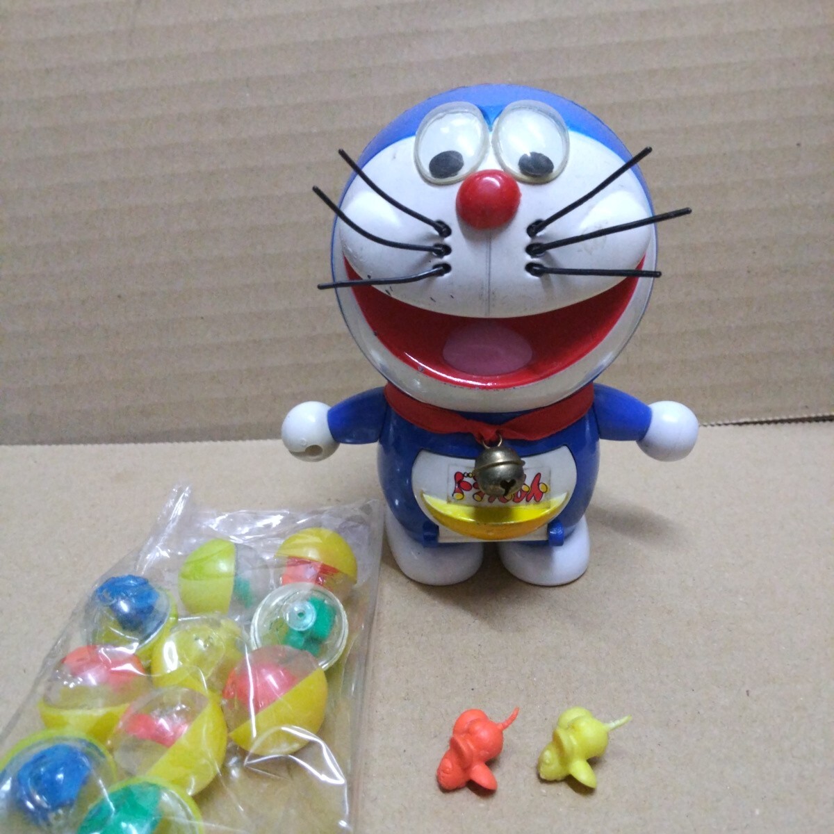 2025年最新】Yahoo!オークション -ポピー超合金の中古品・新品 2025年最新】Yahoo!オークション -ポピー超合金の中古品・新品
