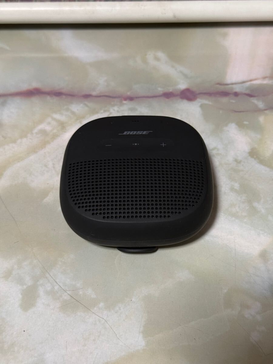 Yahoo!オークション -「bluetooth スピーカー bose soundlink