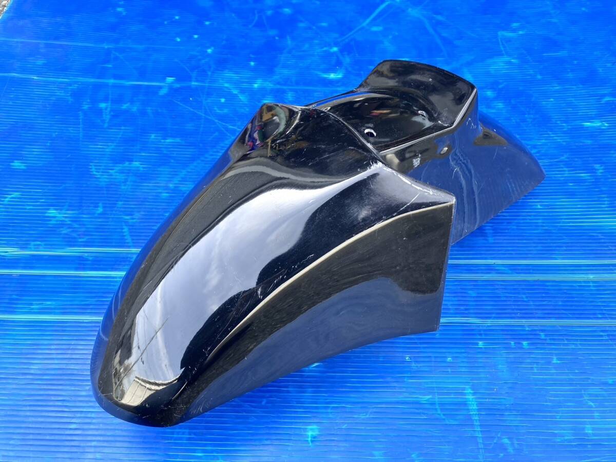 2025年最新】Yahoo!オークション -cbr 400f 当時物の中古品 2025年最新】Yahoo!オークション -cbr 400f 当時物の中古品