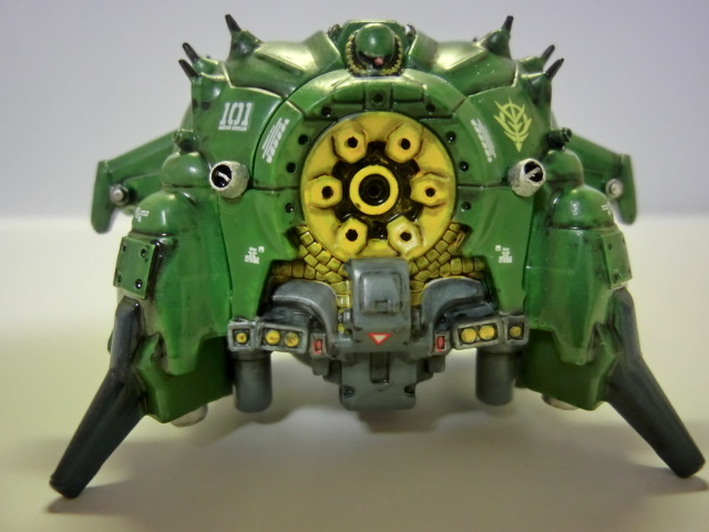 Yahoo!オークション -「アプサラス」(ガンダム) (キャラクター Yahoo!オークション -「アプサラス」(ガンダム) (キャラクター