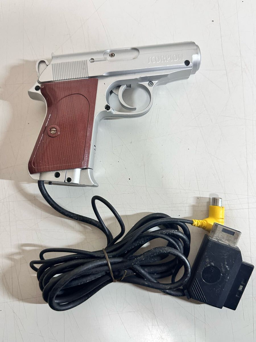 2025年最新】Yahoo!オークション -ガンコンの中古品・新品・未