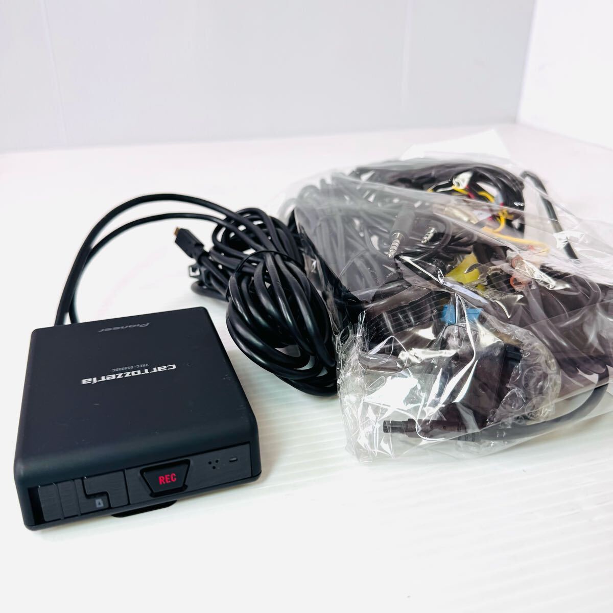Yahoo!オークション -「vrec-ds800dc」の落札相場・落札価格 Yahoo!オークション -「vrec-ds800dc」の落札相場・落札価格