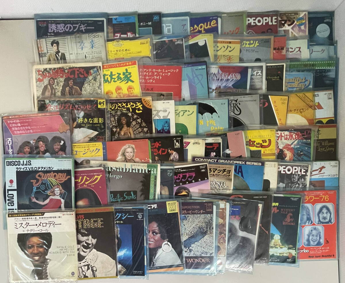 2025年最新】hiphop レコード まとめ売りの人気アイテム - メルカリ