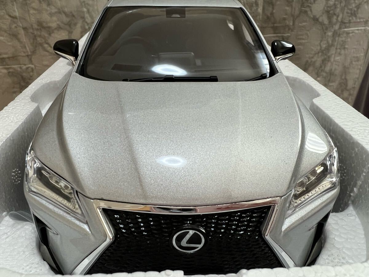Yahoo!オークション -「lexus 1/18 レクサス rx200t」の落札 Yahoo!オークション -「lexus 1/18 レクサス rx200t」の落札