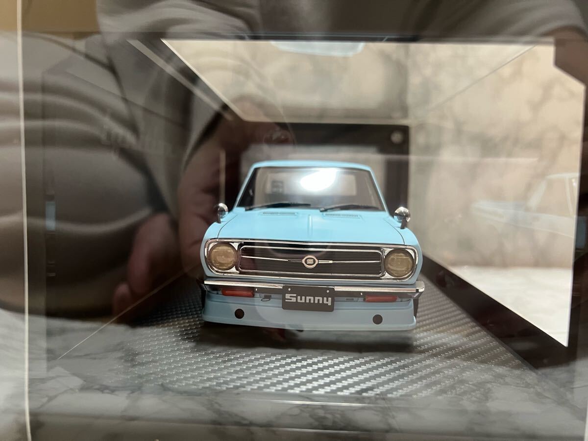 Yahoo!オークション -「サニートラック ロング」(自動車 Yahoo!オークション -「サニートラック ロング」(自動車