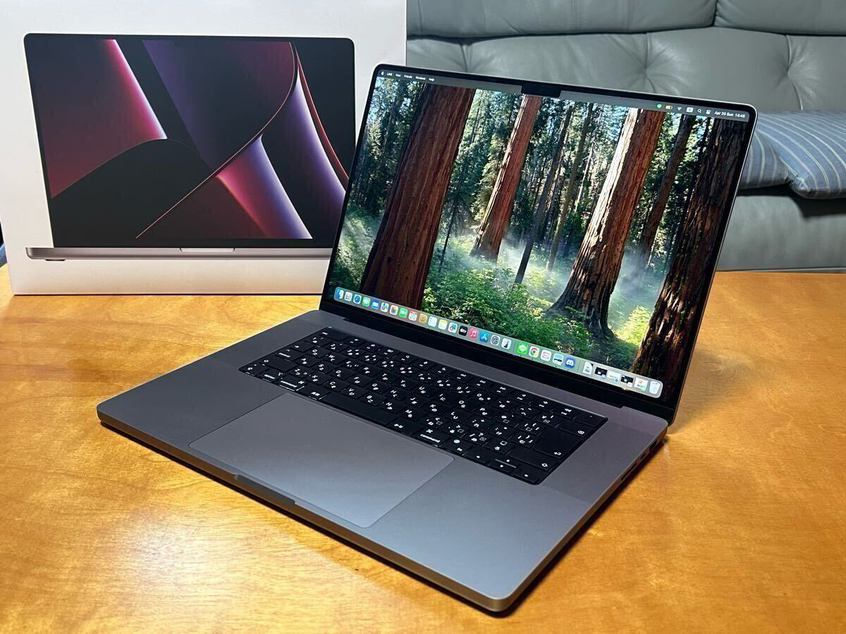 2025年最新】Yahoo!オークション -macbook pro 16インチ 2023の 2025年最新】Yahoo!オークション -macbook pro 16インチ 2023の
