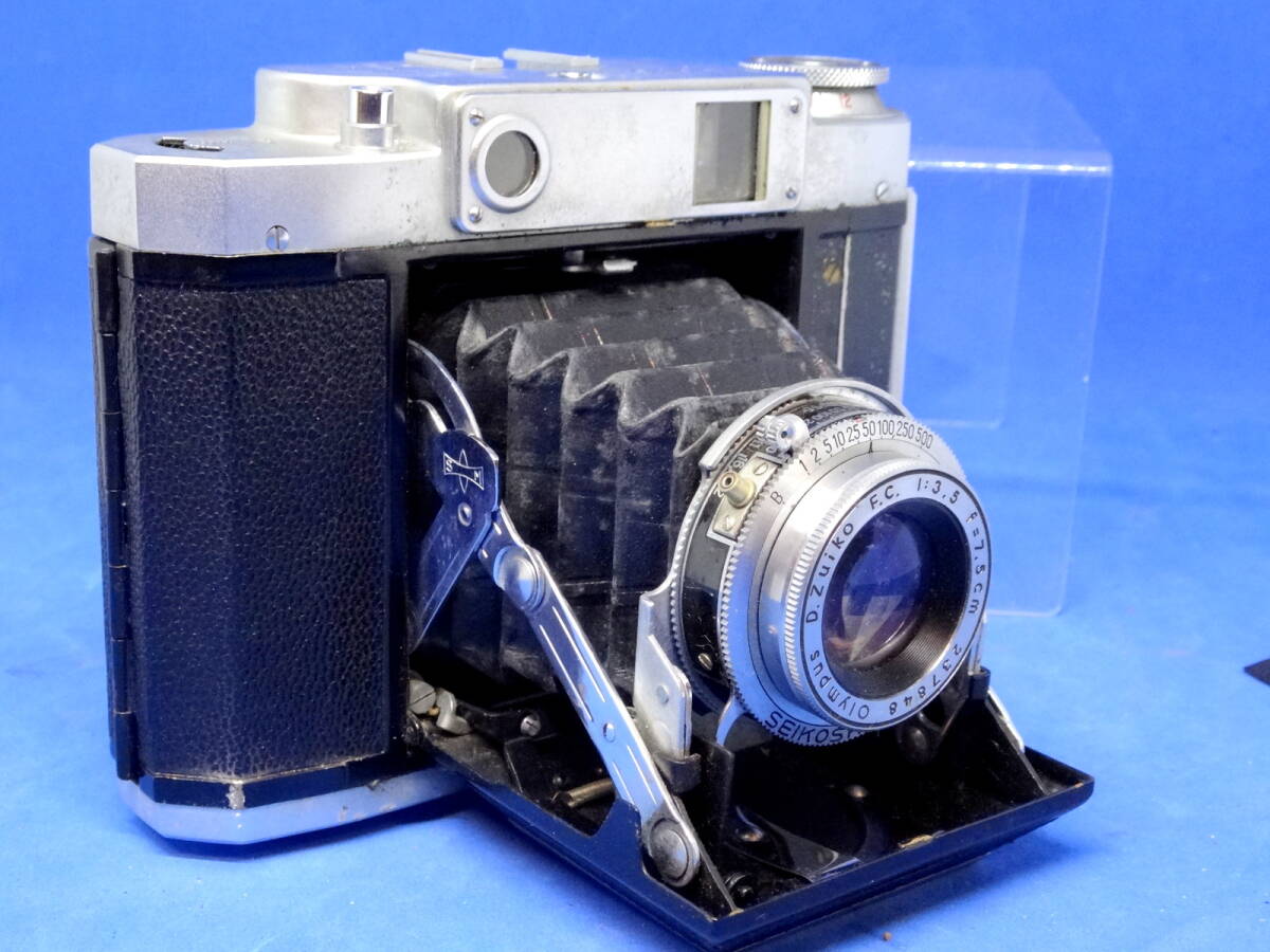 Yahoo!オークション -「mamiya 75 3.5」の落札相場・落札価格 Yahoo!オークション -「mamiya 75 3.5」の落札相場・落札価格