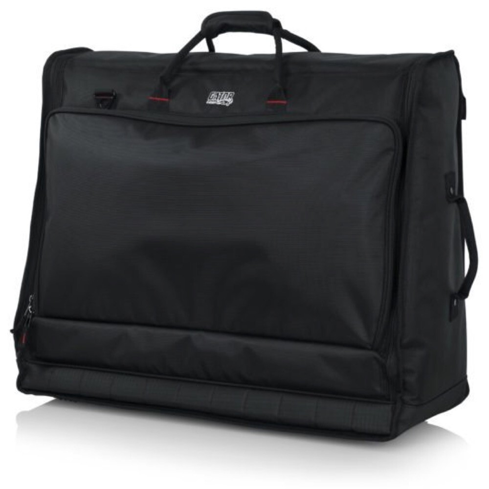 Yahoo!オークション -「skb 2u」(ラック、ラックケース Yahoo!オークション -「skb 2u」(ラック、ラックケース
