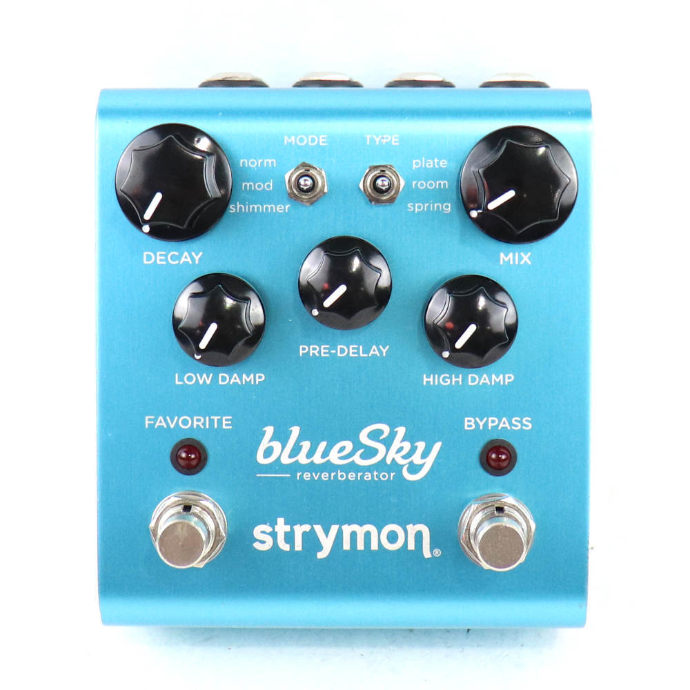 2025年最新】Yahoo!オークション -strymon(ホビー、カルチャー 2025年最新】Yahoo!オークション -strymon(ホビー、カルチャー