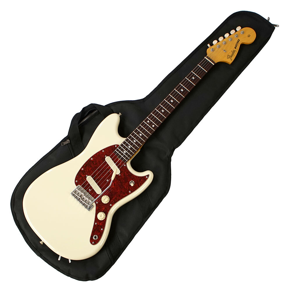 2025年最新】Yahoo!オークション -char ギターの中古品・新品