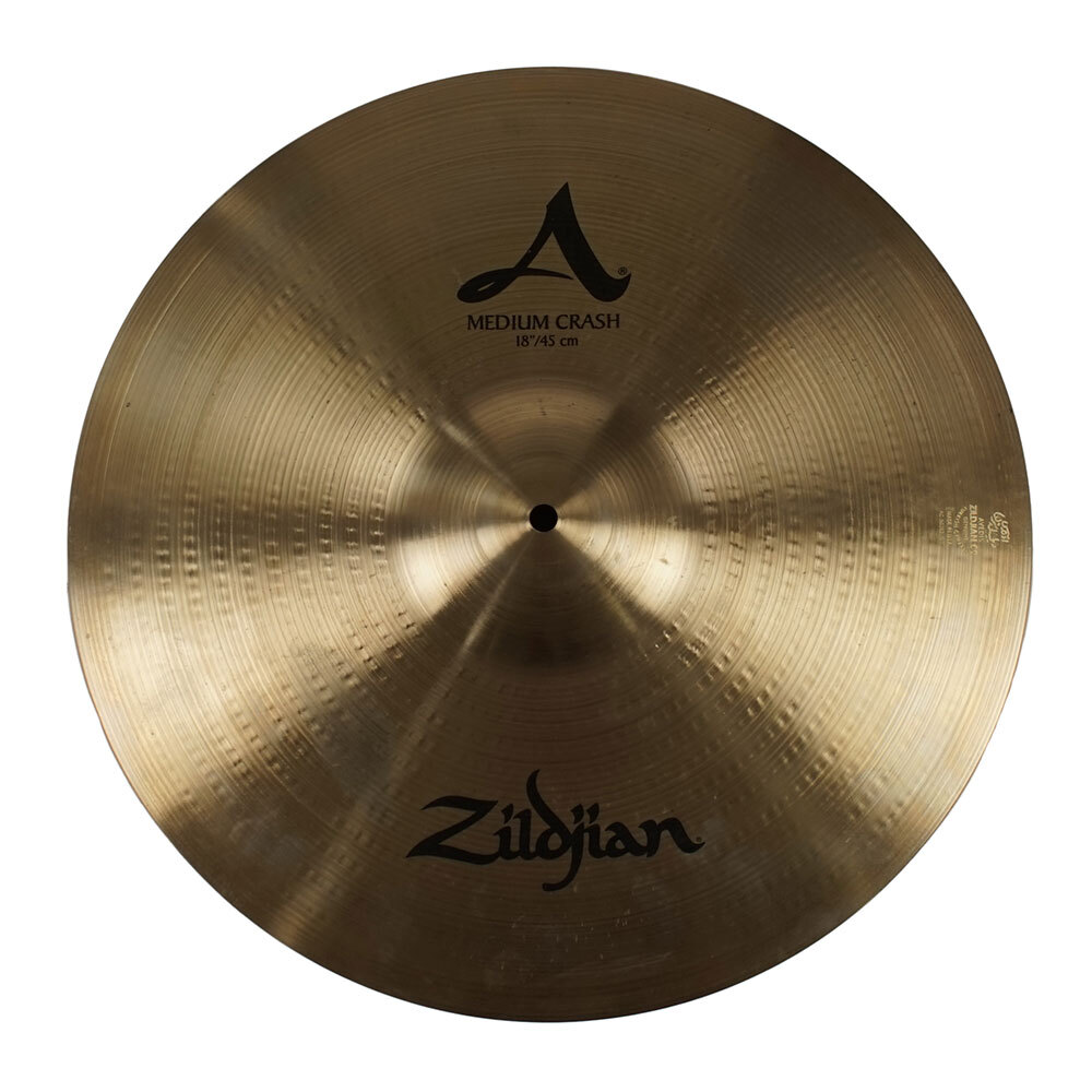 2025年最新】Yahoo!オークション -ジルジャン zildjian 18の中古 2025年最新】Yahoo!オークション -ジルジャン zildjian 18の中古