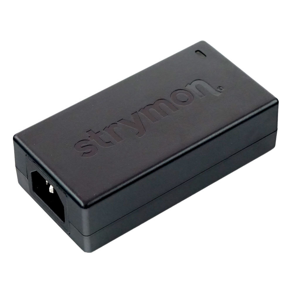 2025年最新】Yahoo!オークション -strymon ojaiの中古品・新品
