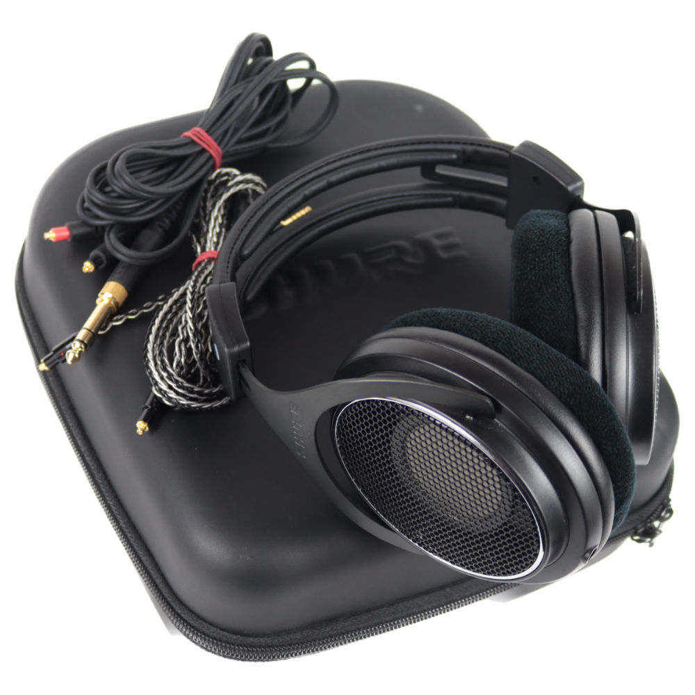 2025年最新】Yahoo!オークション -shure srh1840の中古品・新品 2025年最新】Yahoo!オークション -shure srh1840の中古品・新品
