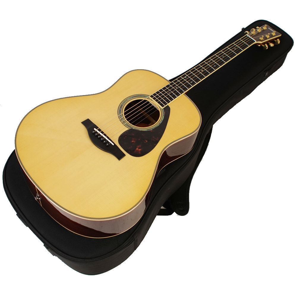 2025年最新】Yahoo!オークション -yamaha ll16の中古品・新品 2025年最新】Yahoo!オークション -yamaha ll16の中古品・新品