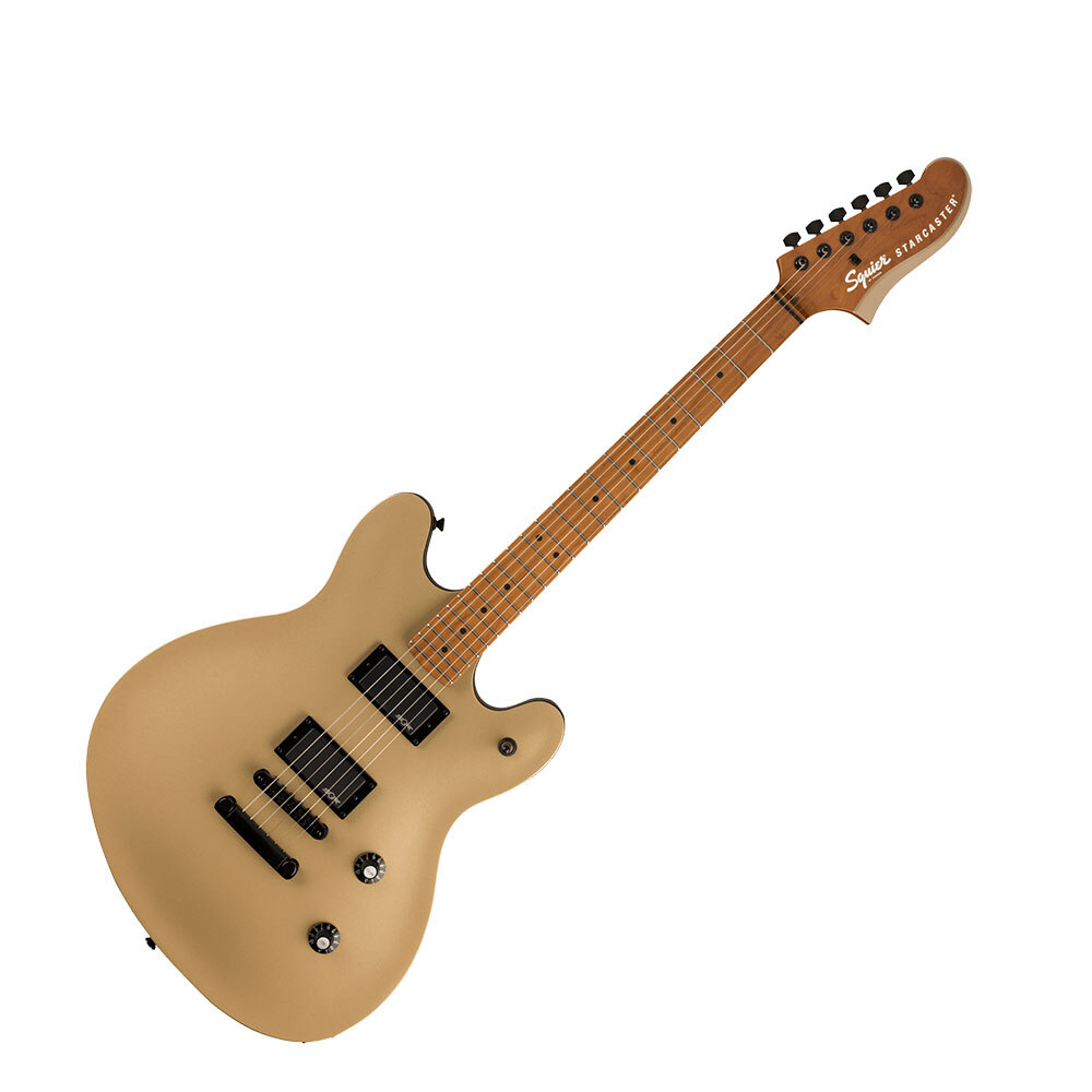 2025年最新】Yahoo!オークション -squier starcasterの中古品 2025年最新】Yahoo!オークション -squier starcasterの中古品