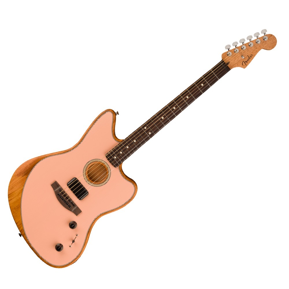 2025年最新】Yahoo!オークション -fender acoustasonicの中古品 2025年最新】Yahoo!オークション -fender acoustasonicの中古品