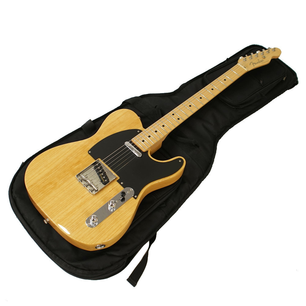 Yahoo!オークション -「fender japan テレキャスター」(楽器 Yahoo!オークション -「fender japan テレキャスター」(楽器