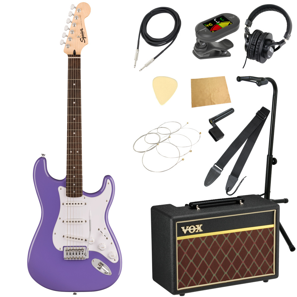 2025年最新】Yahoo!オークション -「ストラト ジャンク」(Squier 2025年最新】Yahoo!オークション -「ストラト ジャンク」(Squier