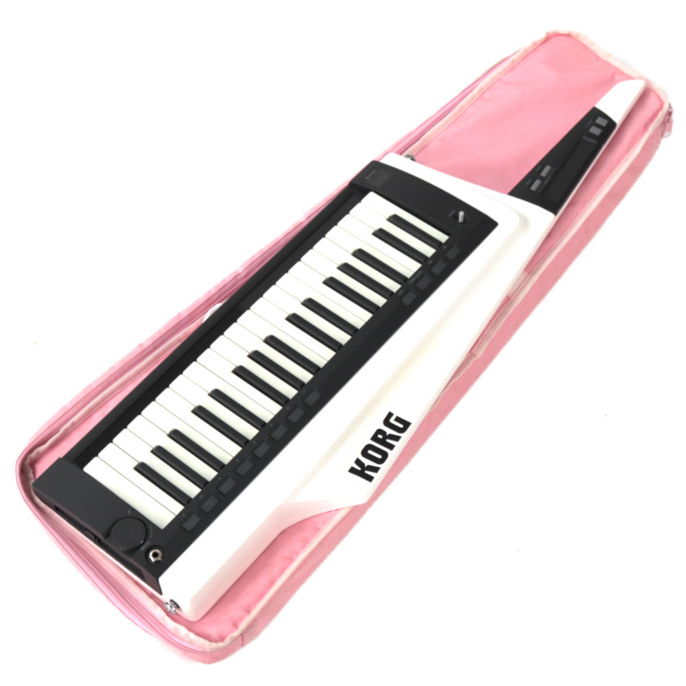 2025年最新】Yahoo!オークション -korg rk-100の中古品・新品 2025年最新】Yahoo!オークション -korg rk-100の中古品・新品