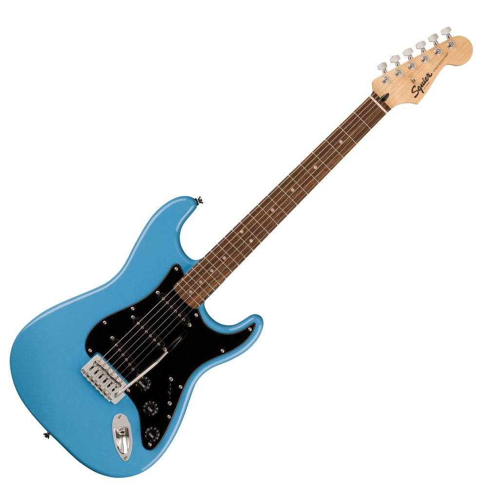 2025年最新】Yahoo!オークション -squier スクワイアの中古品 2025年最新】Yahoo!オークション -squier スクワイアの中古品