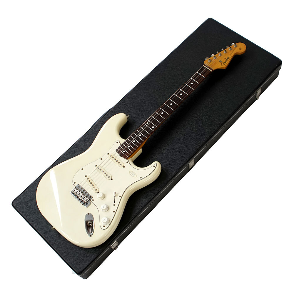 2025年最新】Yahoo!オークション -fender japan ストラト 2025年最新】Yahoo!オークション -fender japan ストラト