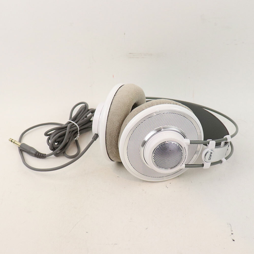 2025年最新】Yahoo!オークション -akg ヘッドホンの中古品・新品 2025年最新】Yahoo!オークション -akg ヘッドホンの中古品・新品