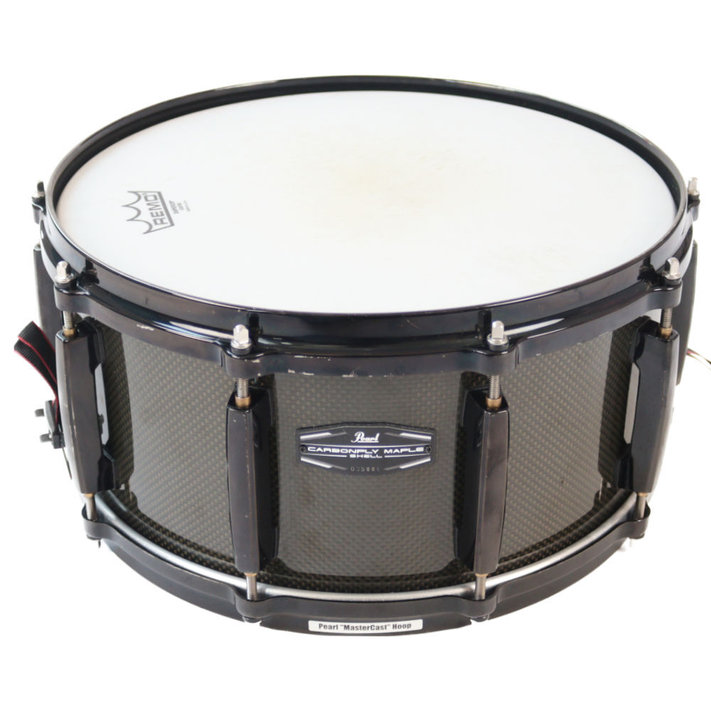 2025年最新】Yahoo!オークション -pearl maple(ドラム)の中古品 2025年最新】Yahoo!オークション -pearl maple(ドラム)の中古品