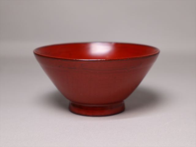 Yahoo!オークション -「角偉三郎」(椀) (漆芸)の落札相場・落札価格 Yahoo!オークション -「角偉三郎」(椀) (漆芸)の落札相場・落札価格