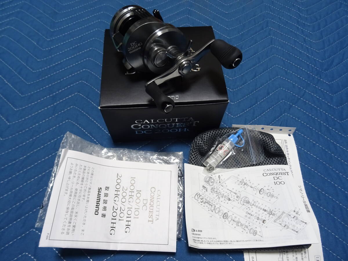 2025年最新】Yahoo!オークション -カルカッタ200hgの中古品 2025年最新】Yahoo!オークション -カルカッタ200hgの中古品