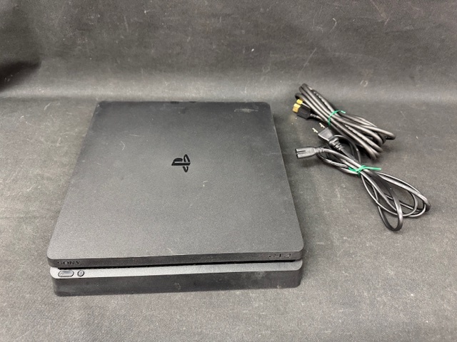Yahoo!オークション -「ジャンク品」(PS4本体 Yahoo!オークション -「ジャンク品」(PS4本体