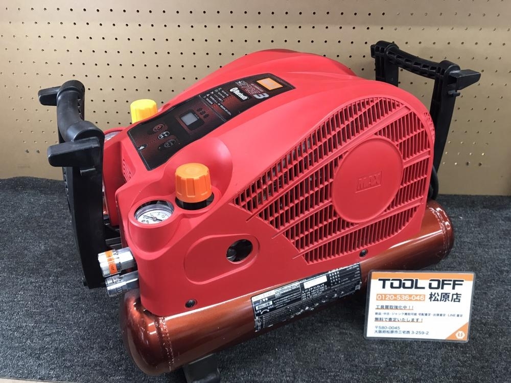2025年最新】Yahoo!オークション -ak-hl1270の中古品・新品・未