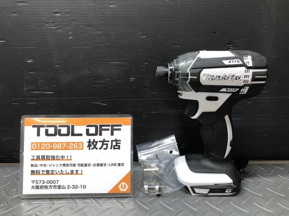 2025年最新】Yahoo!オークション -td138の中古品・新品・未使用 2025年最新】Yahoo!オークション -td138の中古品・新品・未使用